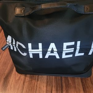 MICHAEL KORS BAG...